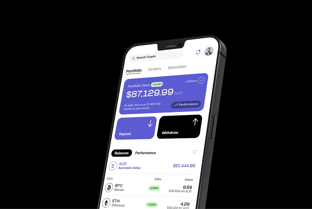 Please make sure to credit coinstash.com.au