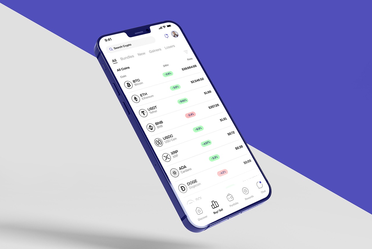 binance, bitcoin, coin, coinbase, crypto, cryptocurrency, finance, market, money